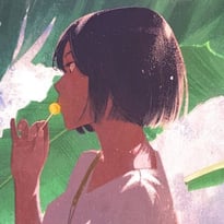 げみ先生アイコン_400x400