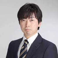 水野先生