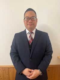 白井写真