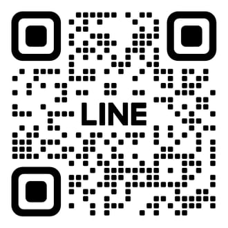M_gainfriends_2dbarcodes_BW-1 M_gainfriends_2dbarcodes_BW-1
