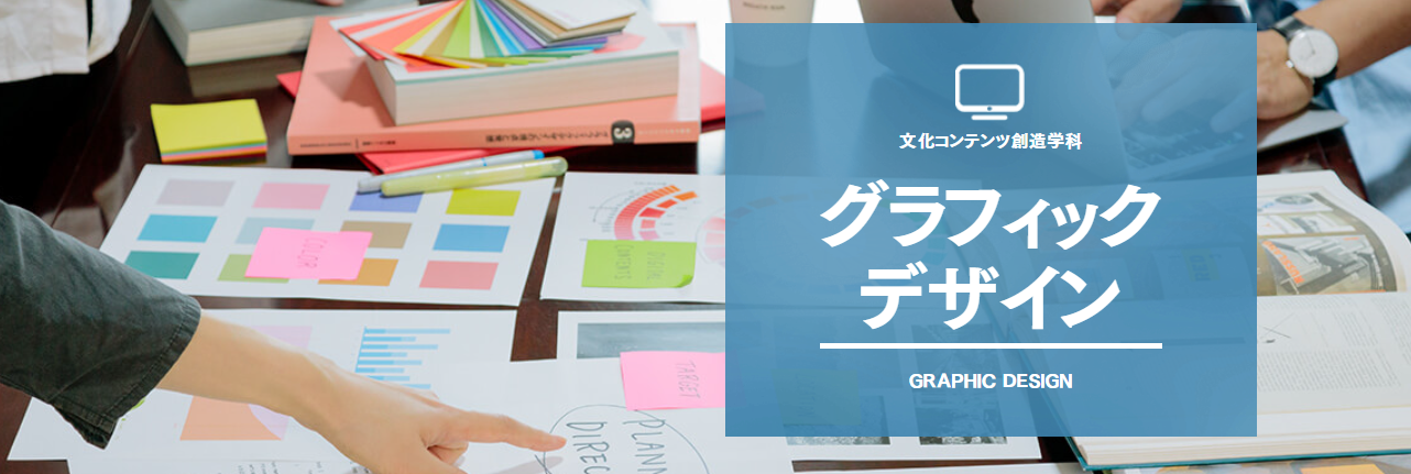 スクリーンショット 2026-02-03 204607