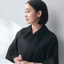 hirano-profile (1)
