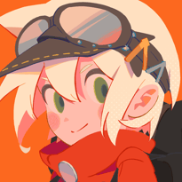 icon_まごつき先生 (1)