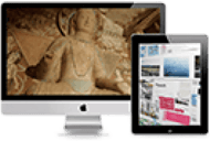 学習動画トライアルサイトイメージ