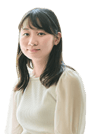 鈴木さん写真