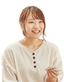 佐藤さん写真