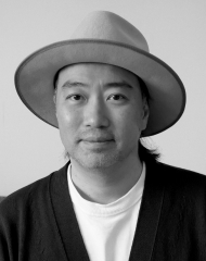 今井了介