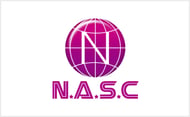 株式会社N.A.S.C