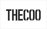 THECOO株式会社