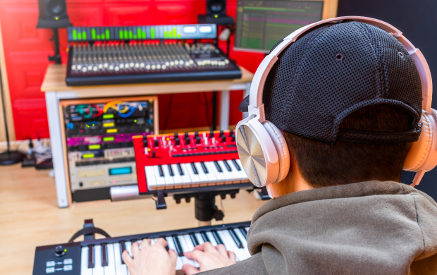 好きなことで、大卒資格が取れる