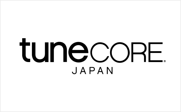 TuneCore Japan
