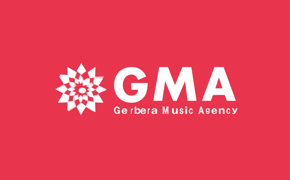 Gerbera Music Agency株式会社