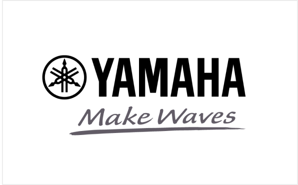 株式会社ヤマハミュージックジャパン