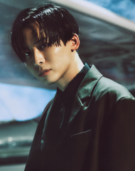 工藤大輝（Da-iCE）