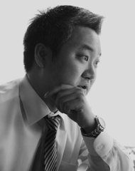 チョン・ボムジュ