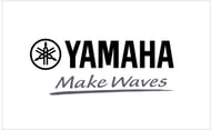 株式会社ヤマハミュージックジャパン