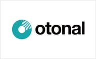 株式会社オトナル（otonal）