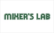 MIXER'S LAB（ミキサーズラボ）