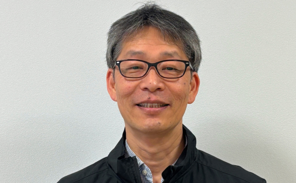 須永 昌弘