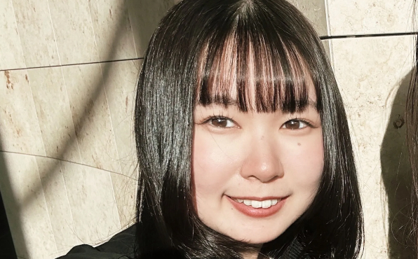 篠崎佑夏