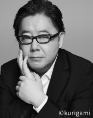 秋元康