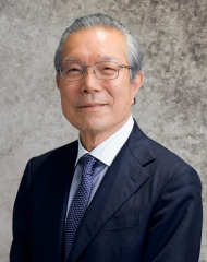 朝妻 一郎