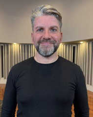 Emilien Moyon