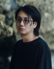 大楠 孝太朗