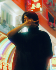 Night Tempo