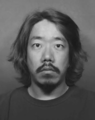 Masaki Watanabe