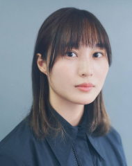 松本 花奈
