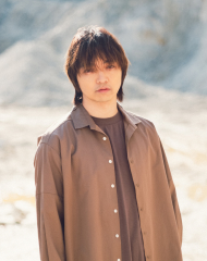 三浦大知