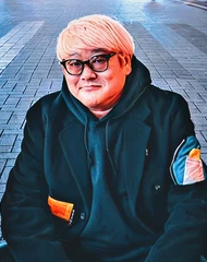 水島 精二