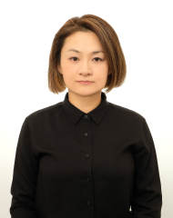 宮﨑 敦子