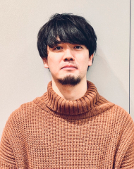 山本 秀哉
