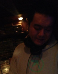 吉本 秀純