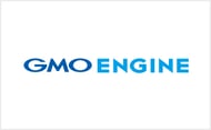 GMO ENGINE 株式会社