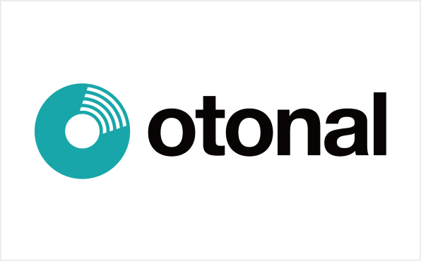 株式会社オトナル（otonal）