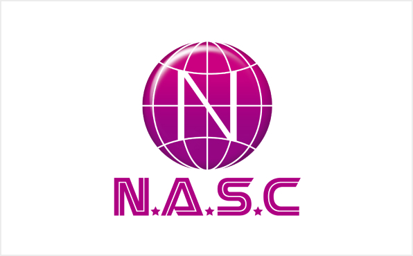 株式会社N.A.S.C
