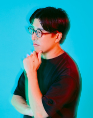 ヤマモト ショウ