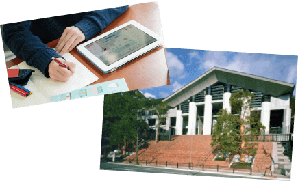 日本初・日本一のイメージ