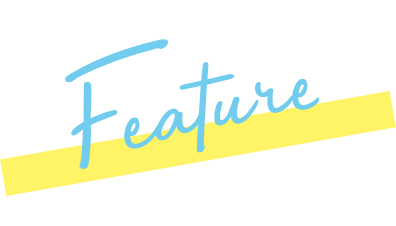 Feature