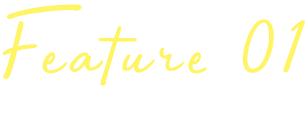 Feature01
