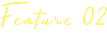 Feature02