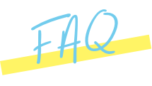 Q&A