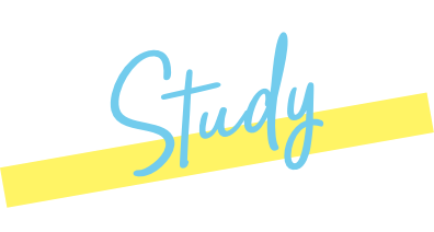 Study
