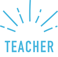 teacher