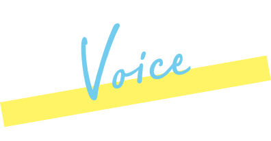 Voice