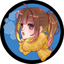 エーベさん（2024年度卒業）